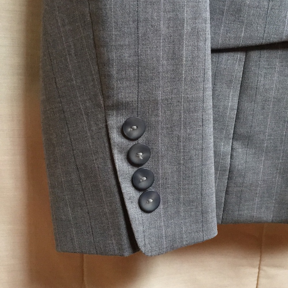 Pendleton Blazer - image 3